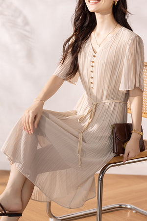 Kane Dress