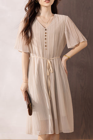 Kane Dress