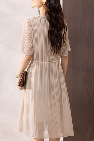 Kane Dress