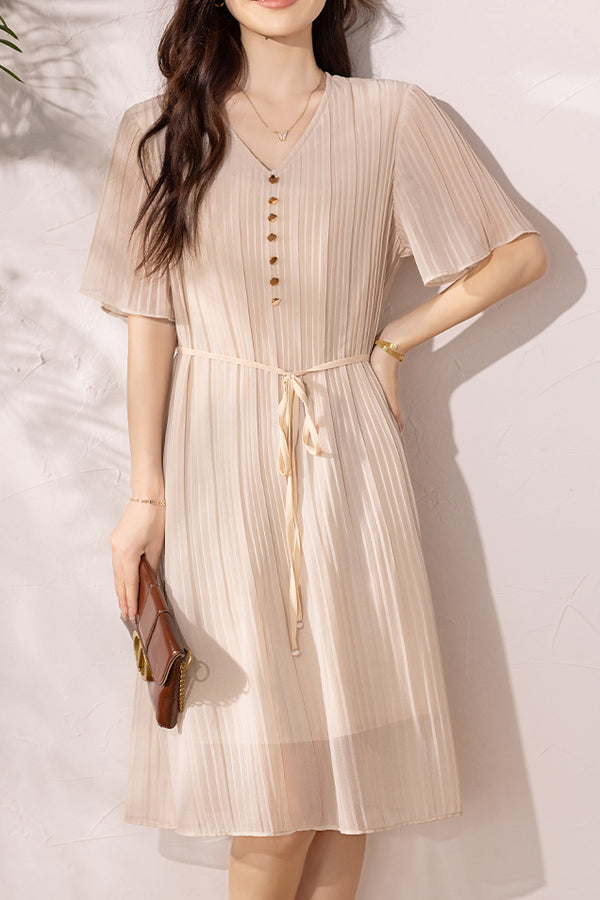 Kane Dress