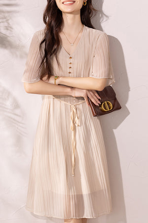 Kane Dress
