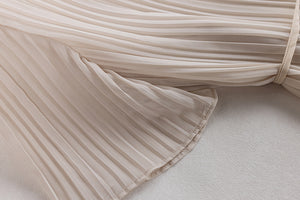 Kane Dress
