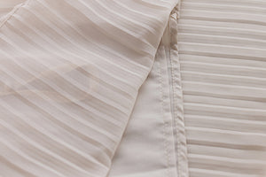 Kane Dress