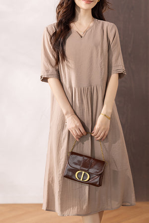 Lori Dress