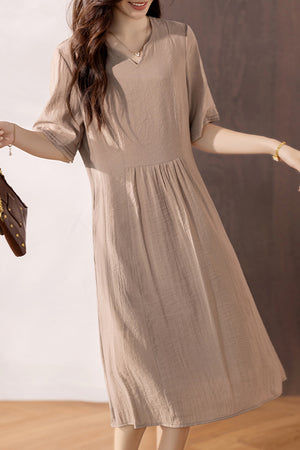 Lori Dress