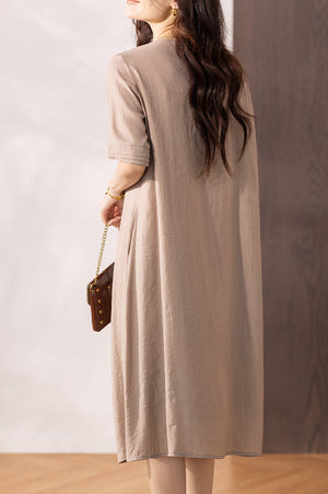 Lori Dress