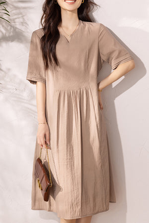 Lori Dress