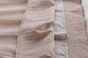 Lori Dress
