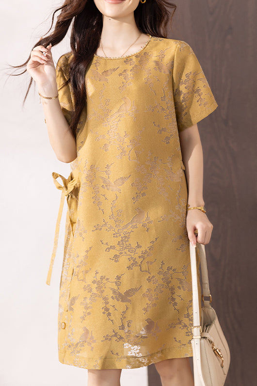 Laura Dress