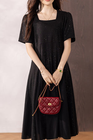 Michelle Dress