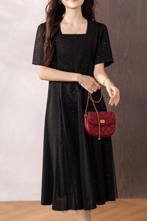 Michelle Dress