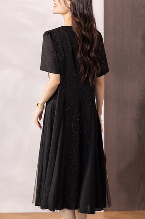 Michelle Dress