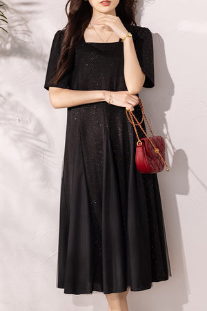 Michelle Dress