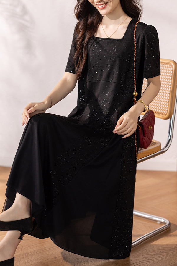 Michelle Dress