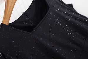 Michelle Dress