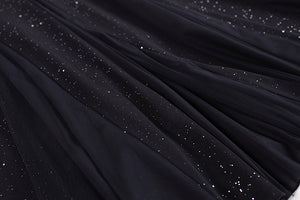 Michelle Dress