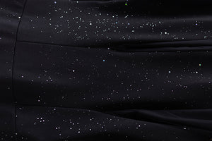 Michelle Dress