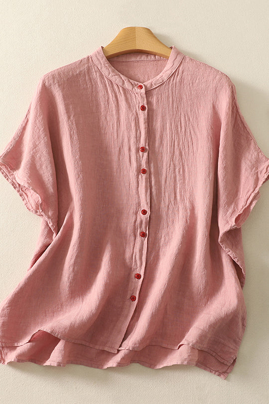 Betty Top (More Colors)