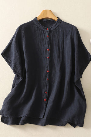 Betty Top (More Colors)