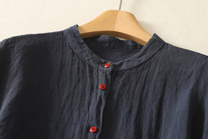 Betty Top (More Colors)