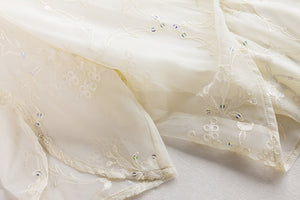 Milly Dress