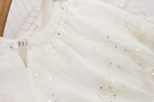Milly Dress