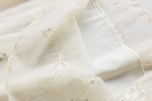 Milly Dress