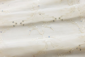 Milly Dress