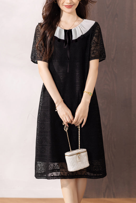 Chantelle Dress