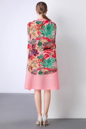Darcie Dress (More Colors)