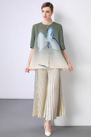 Elizabeth Top