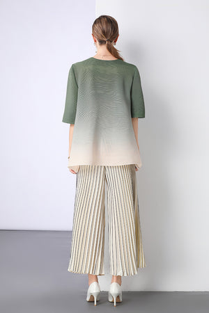 Elizabeth Top