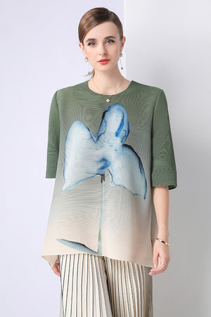Elizabeth Top