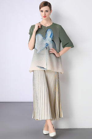 Elizabeth Top