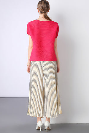 Natalia Top (More Colors)