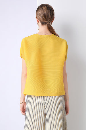 Natalia Top (More Colors)