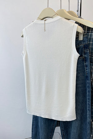 Sara Top (More Colors)
