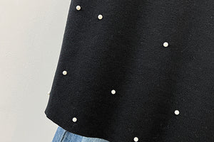 Sara Top (More Colors)