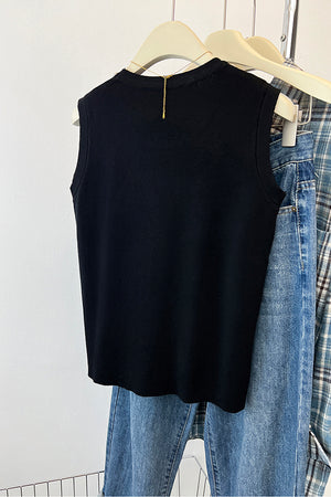 Sara Top (More Colors)