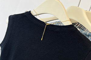 Sara Top (More Colors)