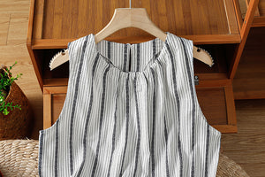 Violet Top