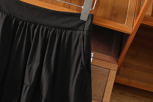 Manda Skirts (More Colors)