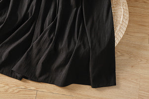 Manda Skirts (More Colors)