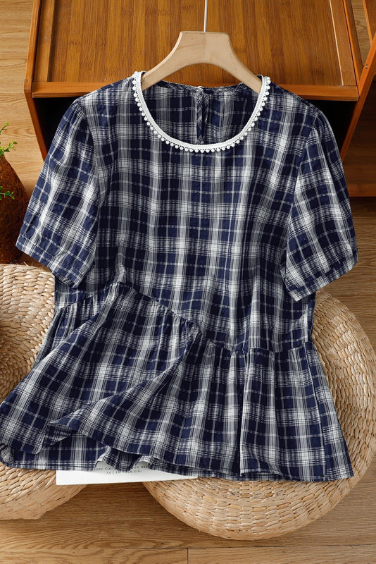 Josee Top