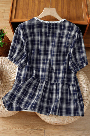 Josee Top