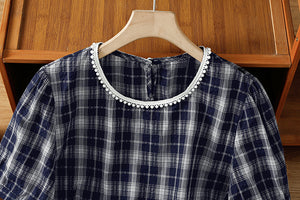 Josee Top