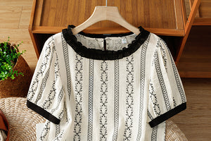 Aiden Top