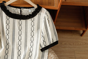 Aiden Top