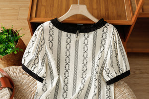 Aiden Top