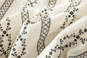 Aiden Top